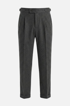 Suit Trousers