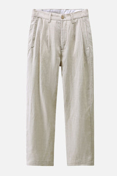 Riviera Trousers