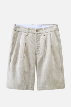 Riviera Shorts