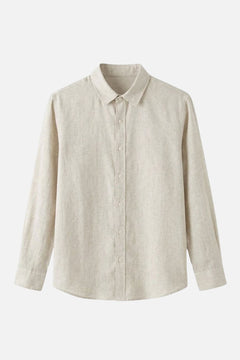 Riviera Shirt