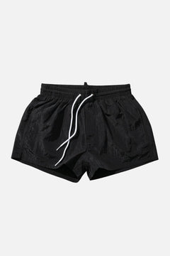 Classic Swim Trunk