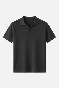 Milano Polo