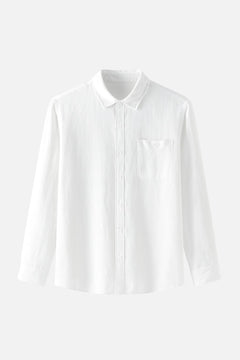 Bari Shirt