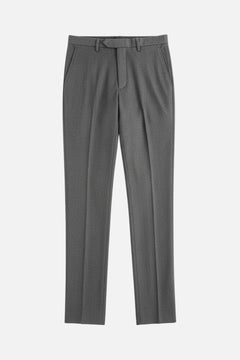 Suit Trousers