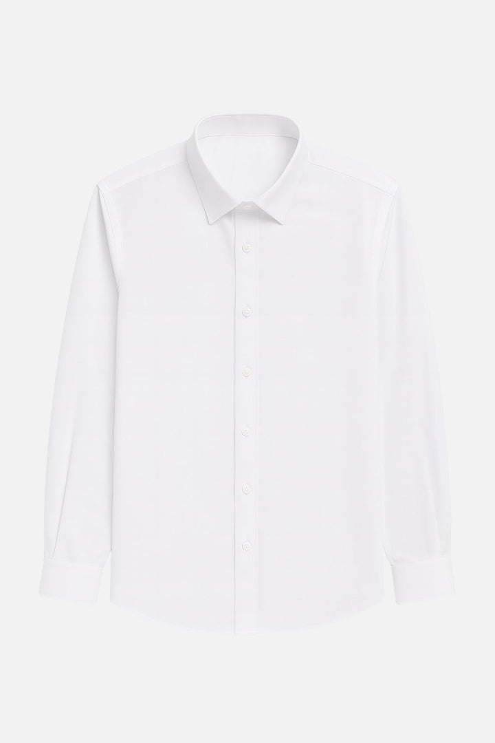Londra Dress Shirt