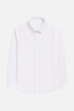 Londra Dress Shirt