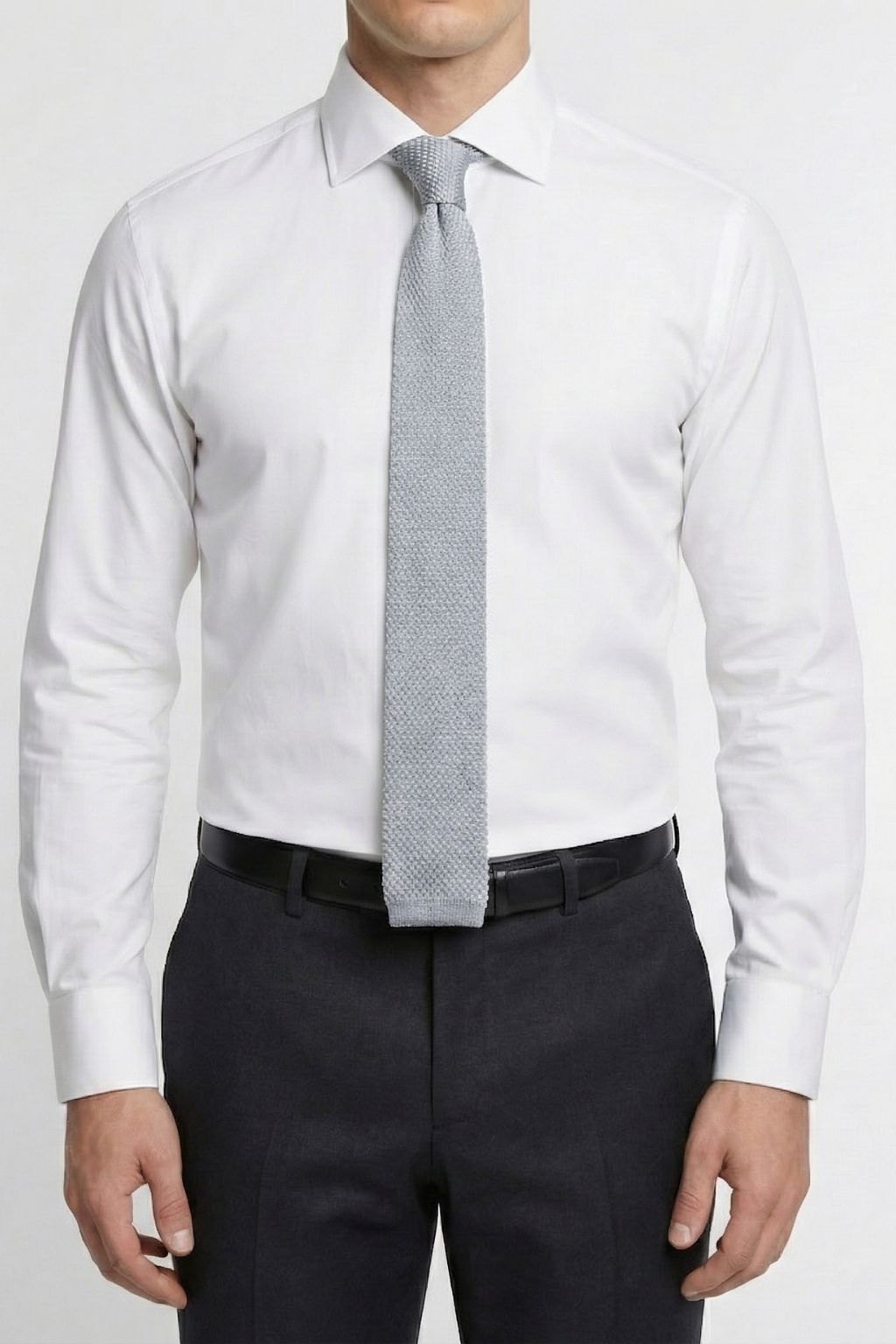 Ties