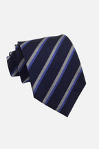 Necktie