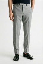 Suit Trousers