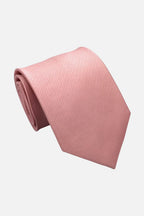 Necktie