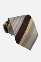 Necktie