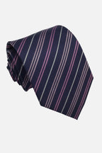 Necktie