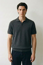 Milano Polo