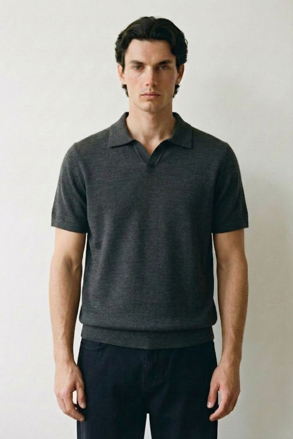 Milano Polo
