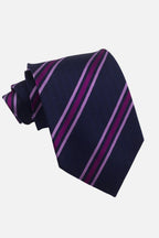 Necktie