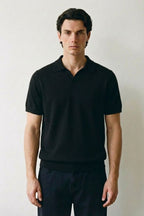 Milano Polo