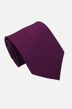 Necktie