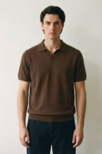 Milano Polo