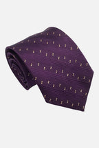 Necktie