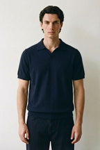 Milano Polo
