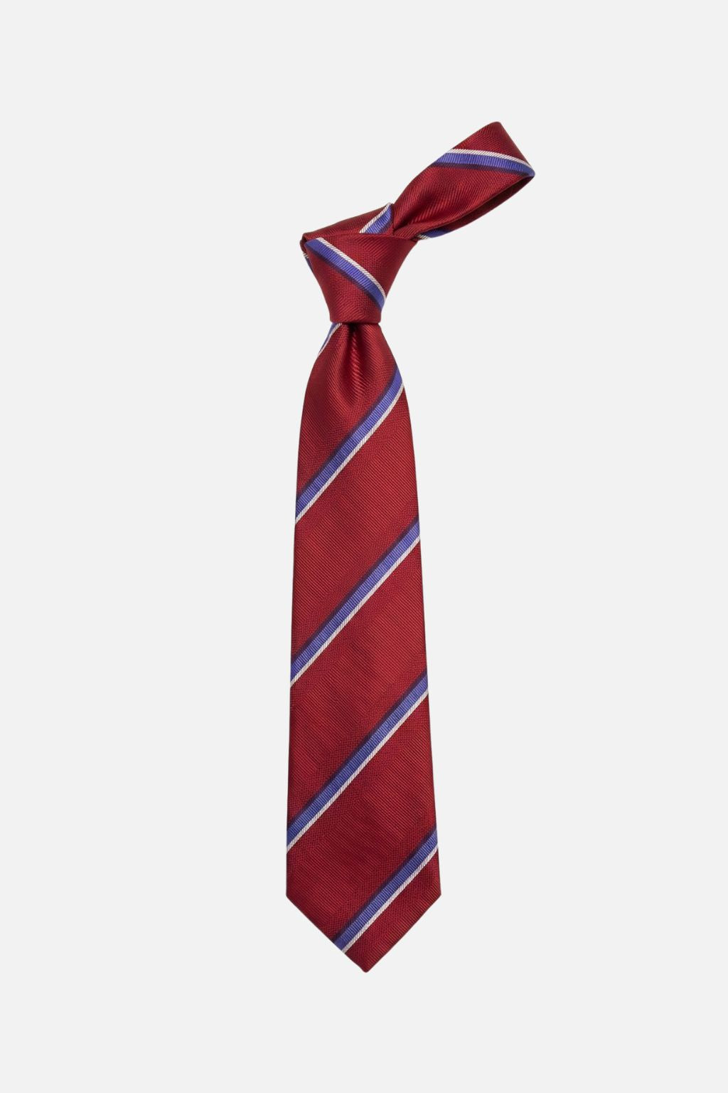 Necktie