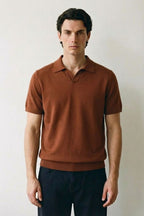 Milano Polo