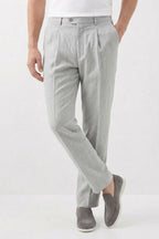 Riviera Trousers