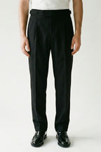 Suit Trousers