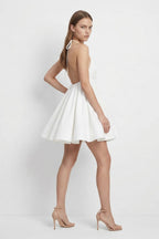 Slip Dress