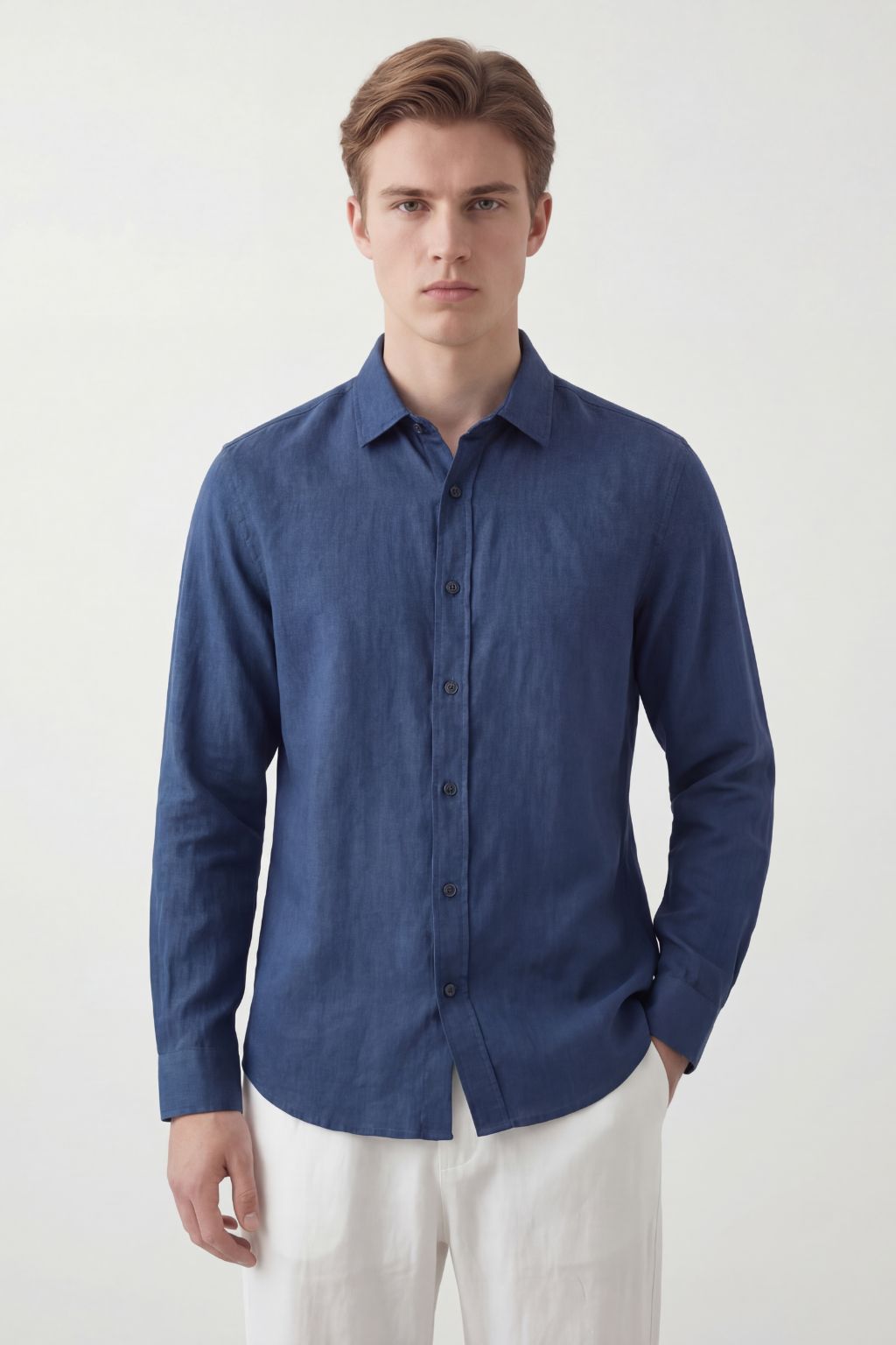 Riviera Shirt