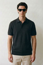 Firenze Polo