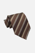 Necktie