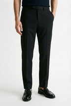 Suit Trousers