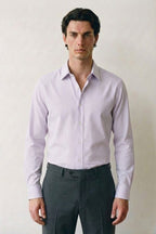 Londra Dress Shirt