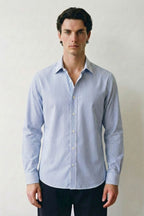 Londra Dress Shirt