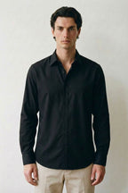 Londra Dress Shirt