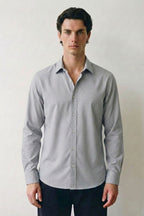 Londra Dress Shirt