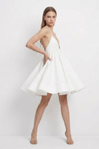 Slip Dress