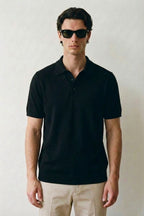 Firenze Polo
