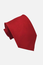 Necktie