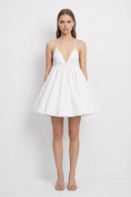 Slip Dress