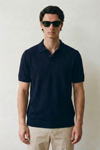 Firenze Polo