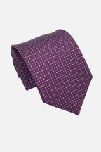 Necktie