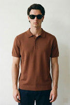Firenze Polo