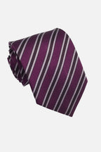 Necktie