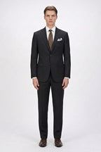 Black Suit