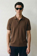 Firenze Polo