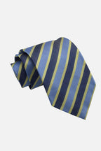 Necktie