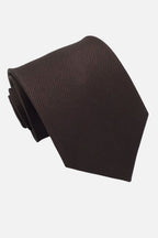 Necktie
