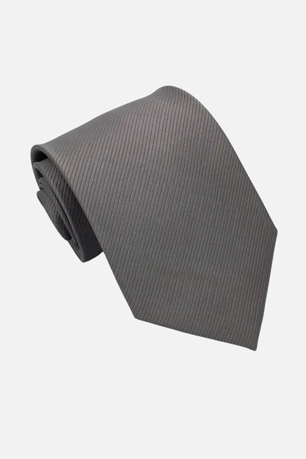 Necktie